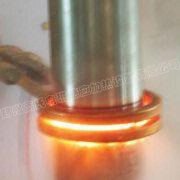 從滲碳淬火到高頻淬火，鄭州高氏做的技術不一樣