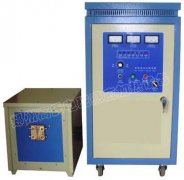 鄭州高氏高頻淬火設備為中國的發(fā)展喝彩