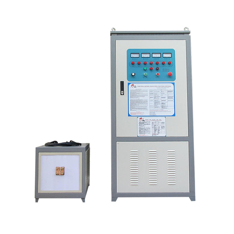 汽車板簧吊耳淬火設(shè)備