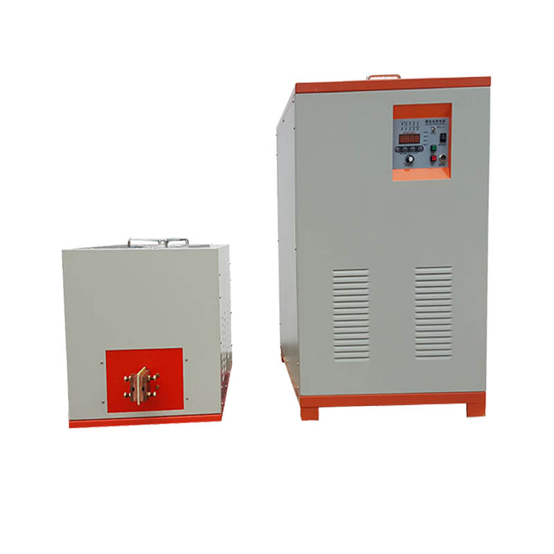 大模數(shù)齒輪淬火專用淬火設(shè)備