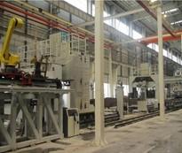 世界五百?gòu)?qiáng)三一重工