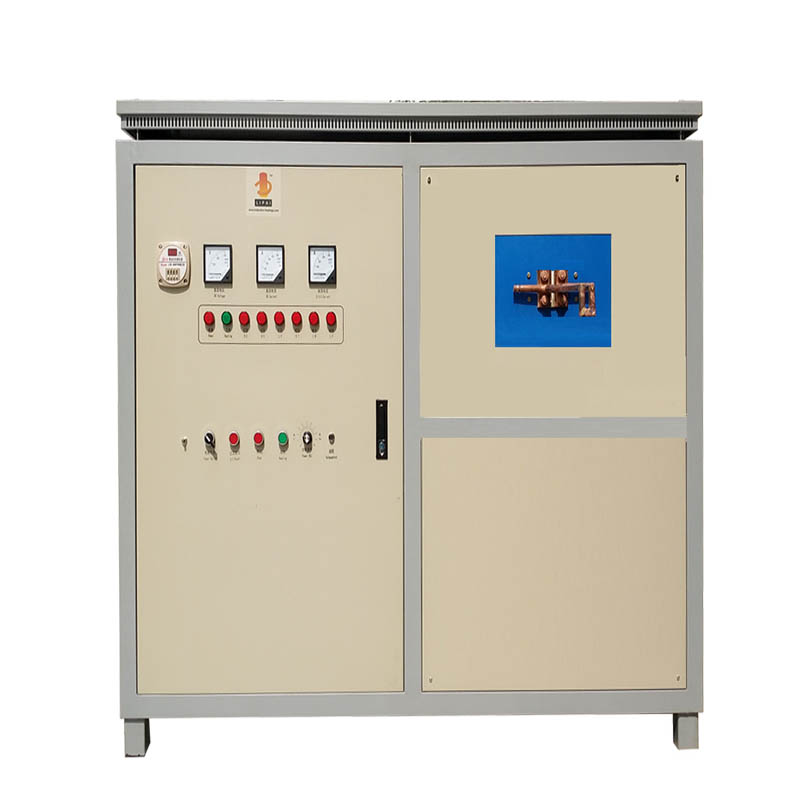 高頻淬火機200kw